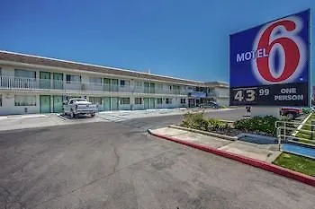 6-phoenix, Az - North Bell Road Hotel 3*