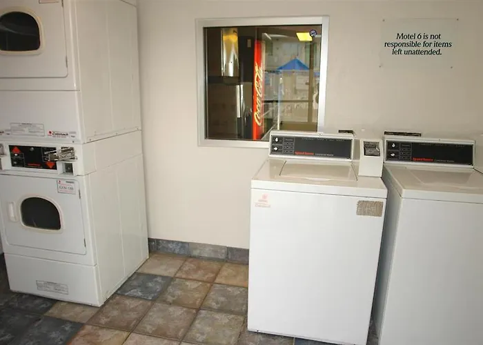 6-phoenix, Az - North Bell Road Hotel 3*
